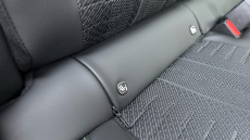 Peugeot 308 1.2 Hybrid 145 GT 5dr e-DSC6 Petrol Hatchback